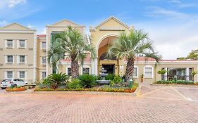 Mercure Johannesburg Midrand